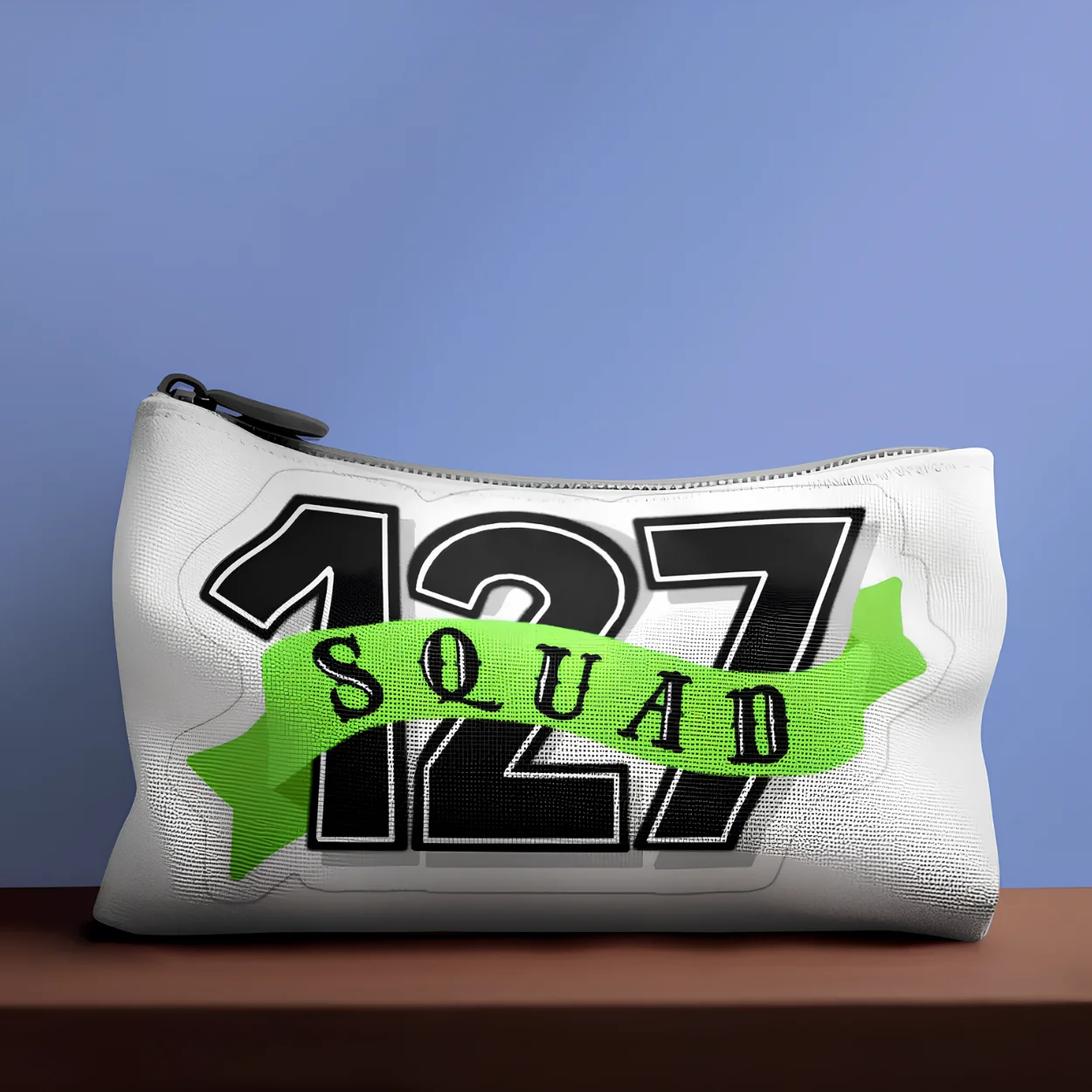 nct accessories