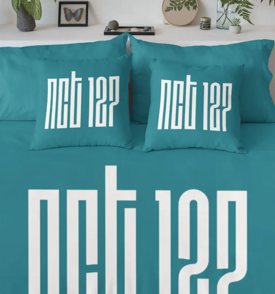 nct accessories