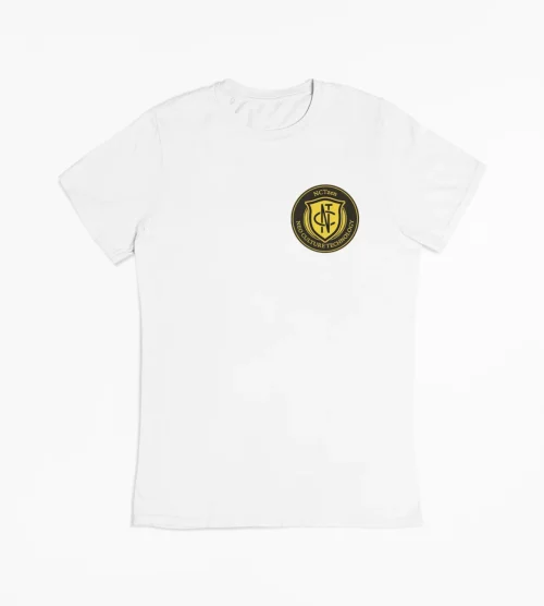 nct t-shirt