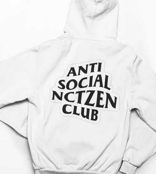 nct hoodie kpop merch